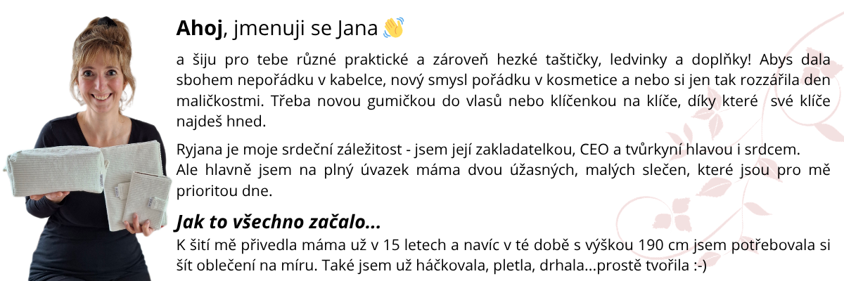 bannery pro stranku O mně (5)